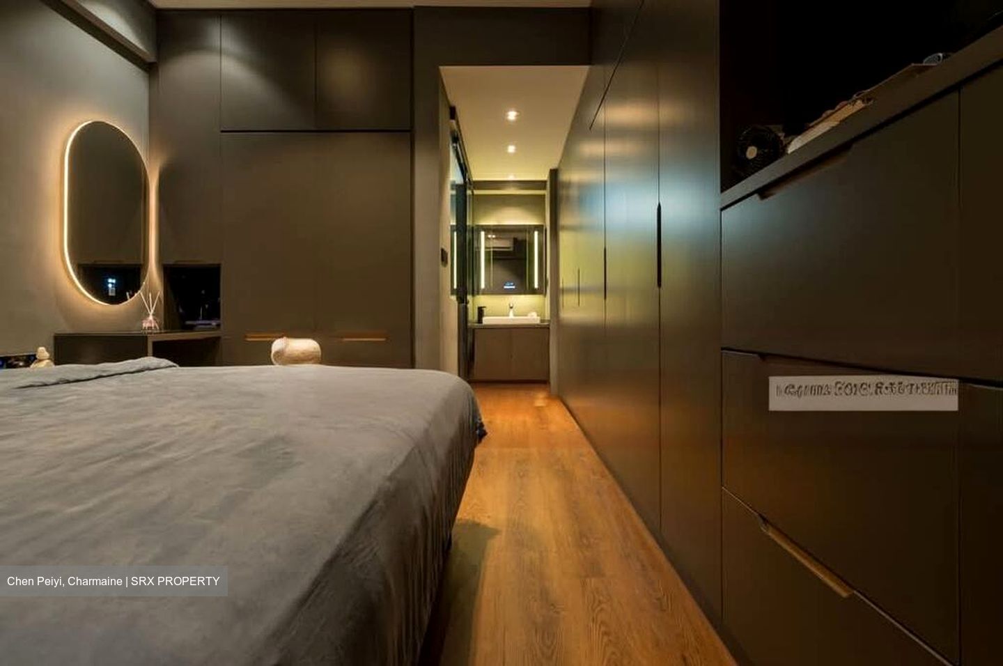 Sunrise Gardens (D28), Condominium #477578291